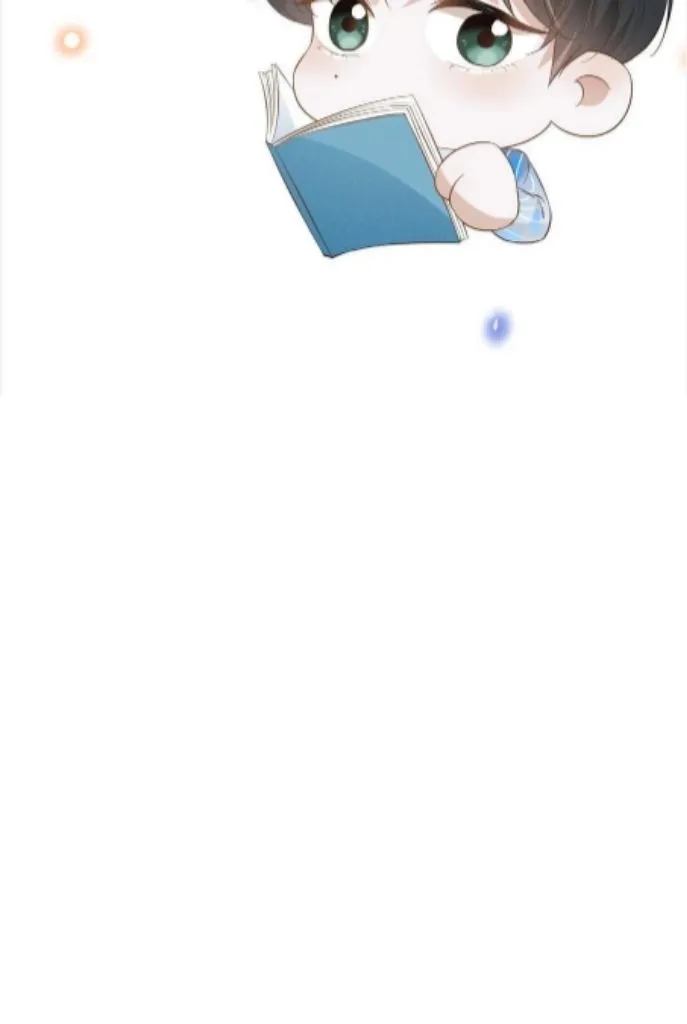 Read Living Life Over chapter 77 image 55 on Lezhin