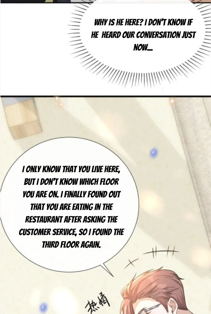 Read Living Life Over chapter 78 image 16 on Lezhin
