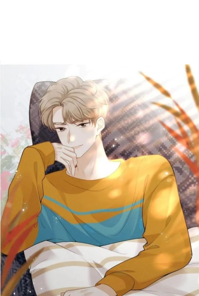 Read Living Life Over chapter 78 image 2 on Lezhin