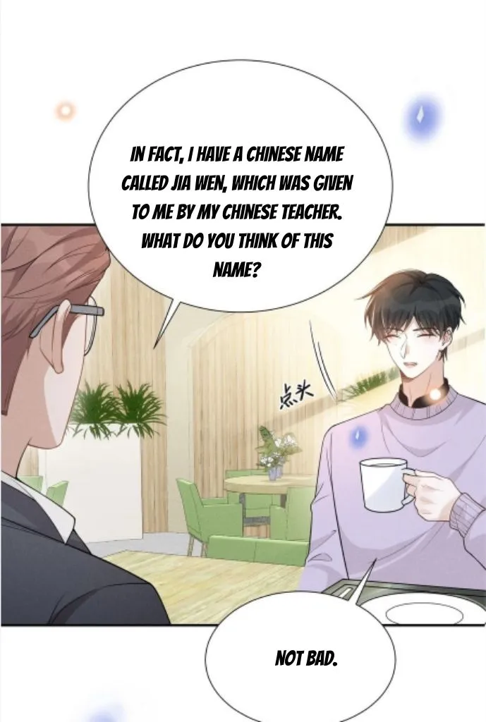 Read Living Life Over chapter 78 image 20 on Lezhin