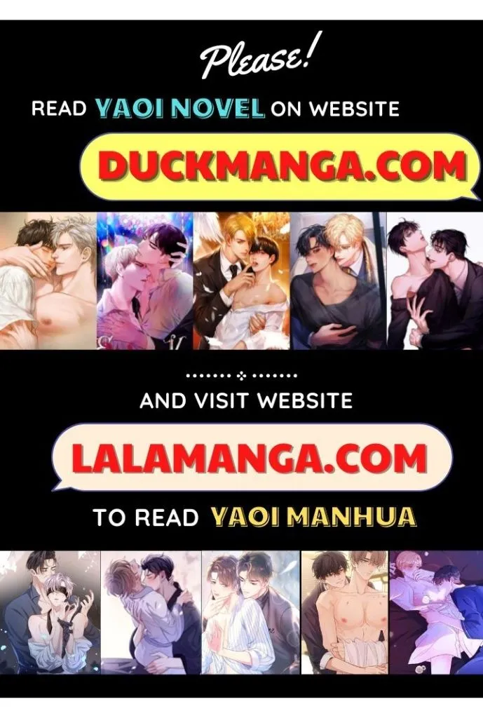 Read Living Life Over chapter 78 image 22 on Lezhin