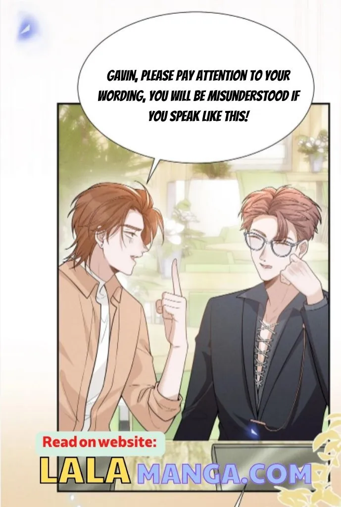 Read Living Life Over chapter 78 image 24 on Lezhin
