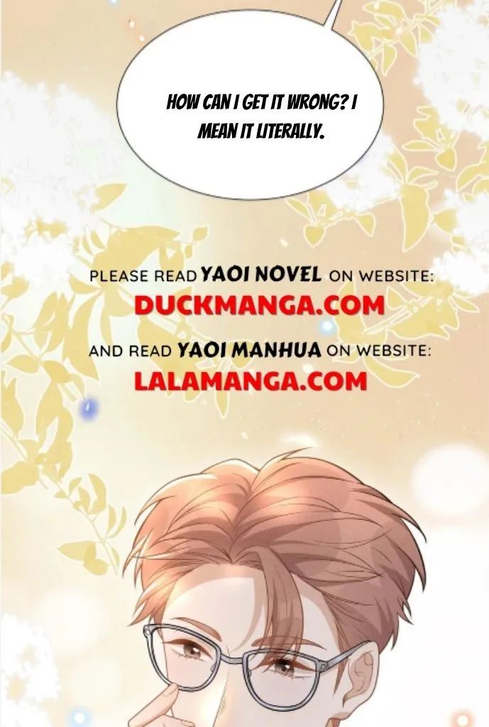 Read Living Life Over chapter 78 image 25 on Lezhin