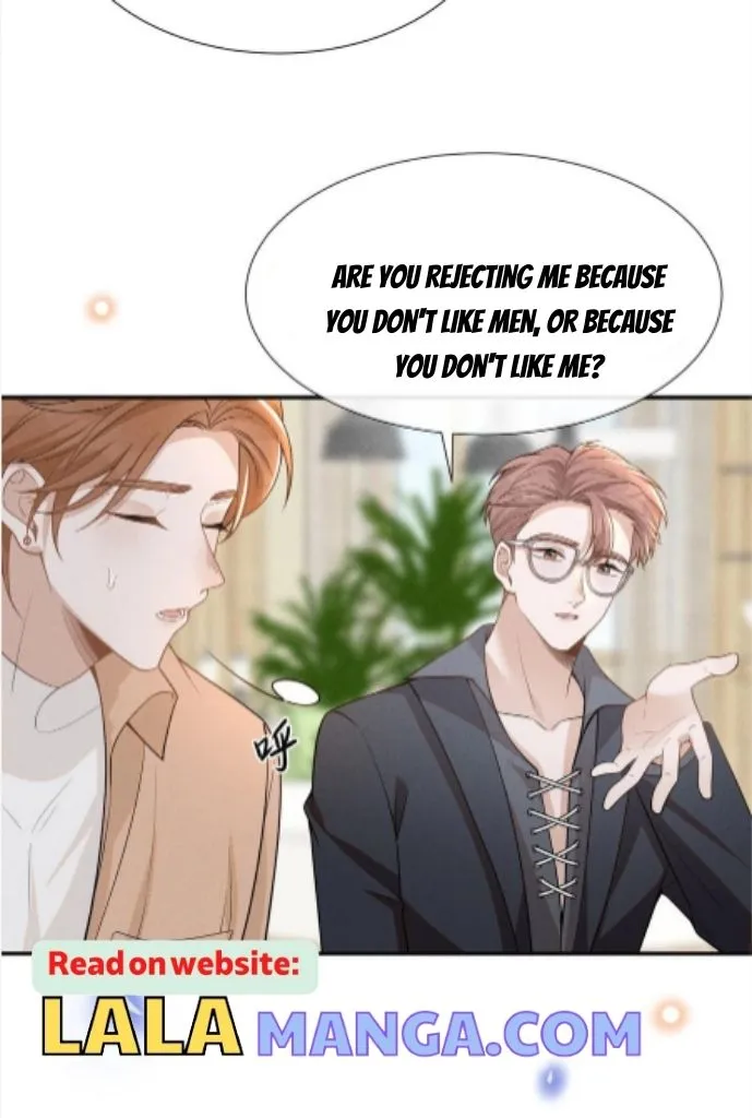 Read Living Life Over chapter 78 image 28 on Lezhin