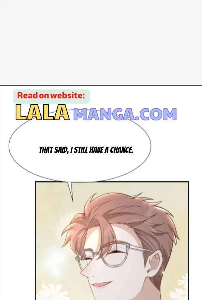 Read Living Life Over chapter 78 image 30 on Lezhin