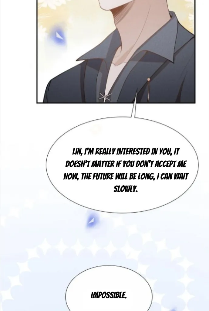 Read Living Life Over chapter 78 image 31 on Lezhin