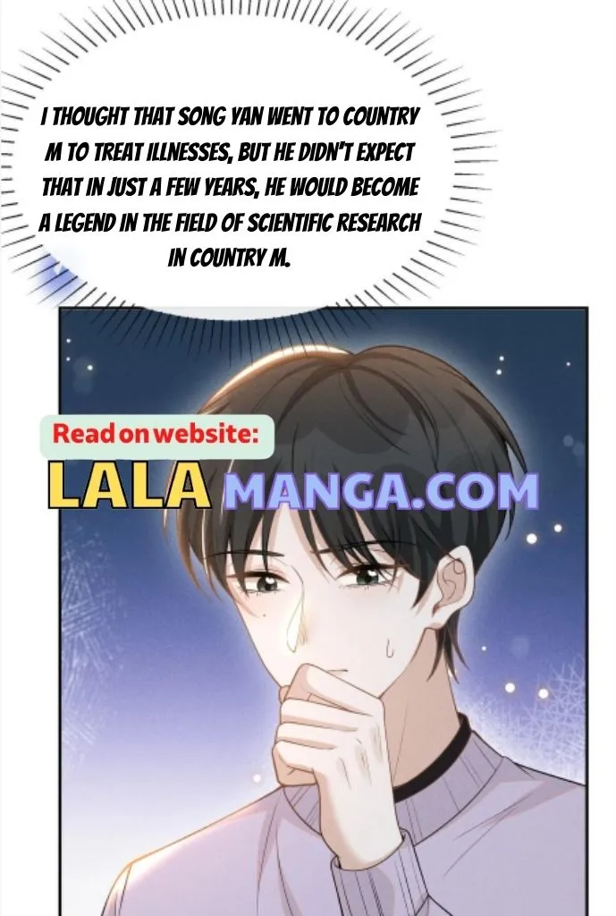 Read Living Life Over chapter 78 image 40 on Lezhin