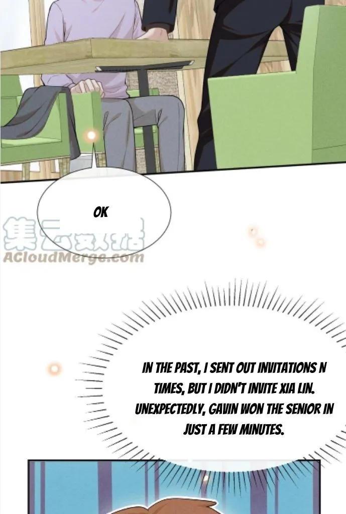 Read Living Life Over chapter 78 image 43 on Lezhin