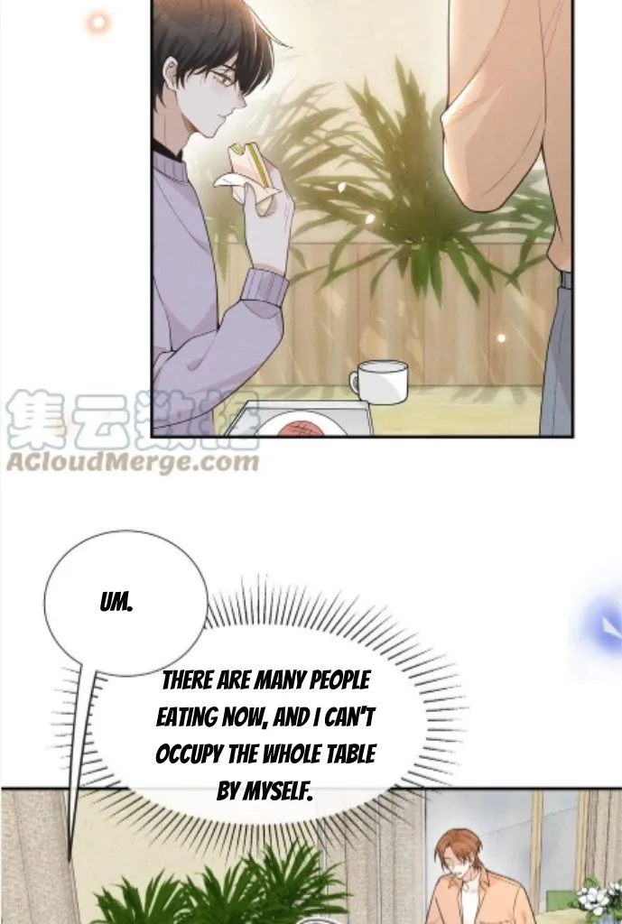 Read Living Life Over chapter 78 image 6 on Lezhin