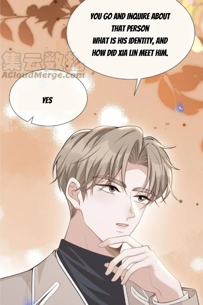 Read Living Life Over chapter 79 image 10 on Lezhin
