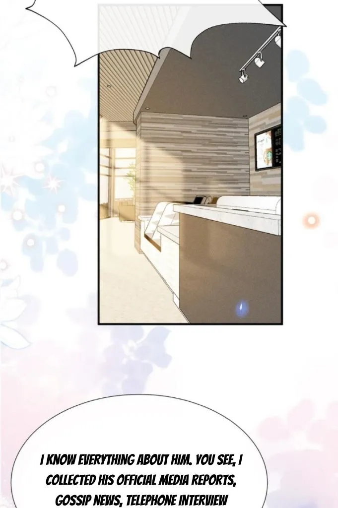 Read Living Life Over chapter 79 image 12 on Lezhin