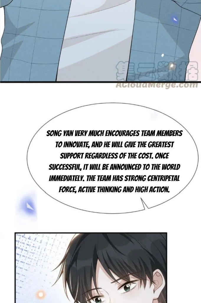 Read Living Life Over chapter 79 image 14 on Lezhin