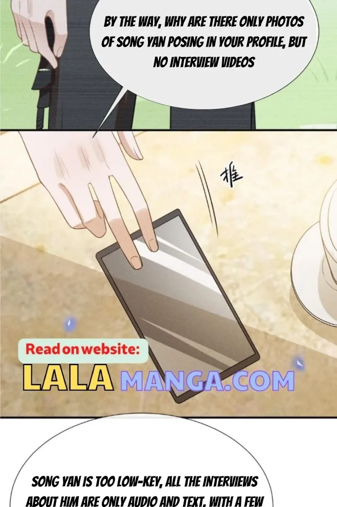 Read Living Life Over chapter 79 image 17 on Lezhin