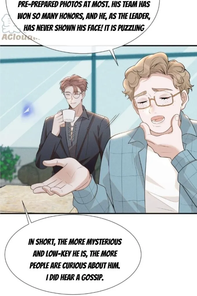 Read Living Life Over chapter 79 image 18 on Lezhin