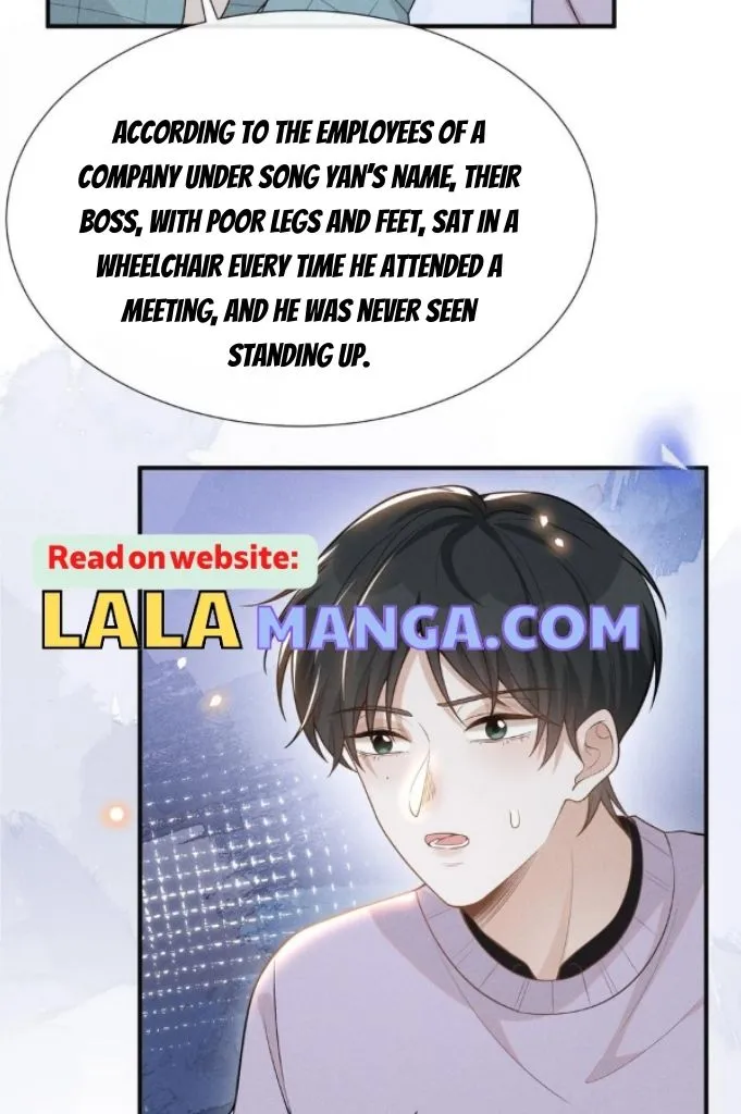 Read Living Life Over chapter 79 image 20 on Lezhin