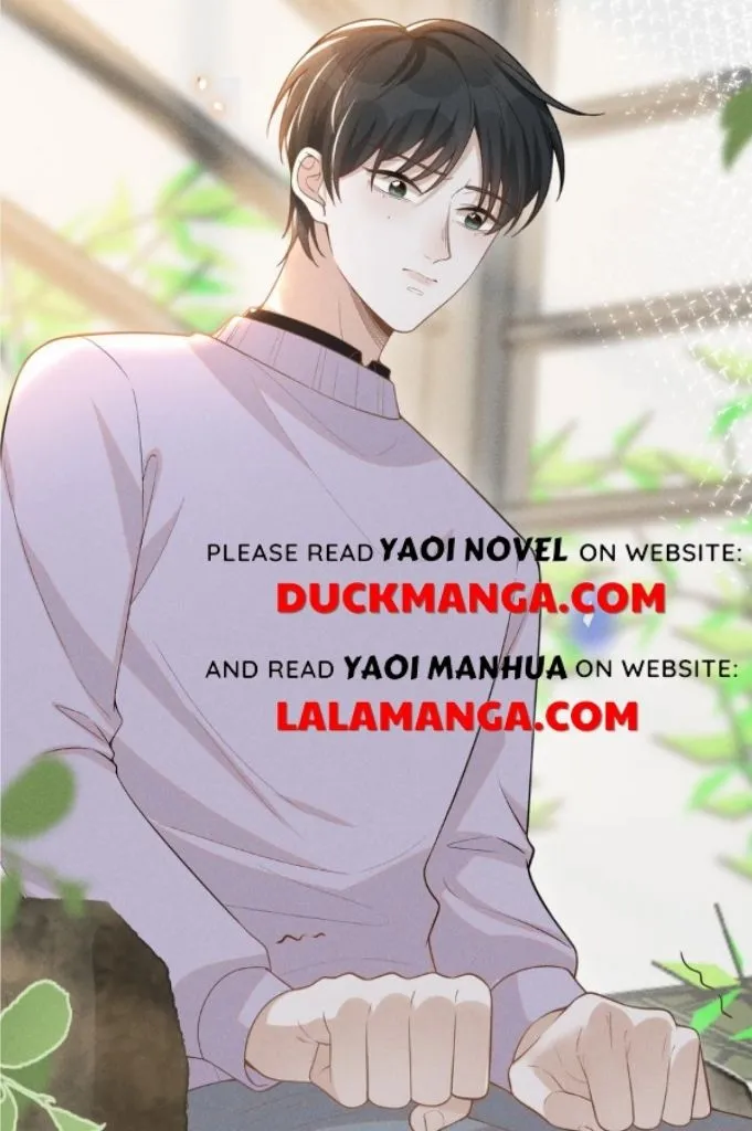 Read Living Life Over chapter 79 image 23 on Lezhin