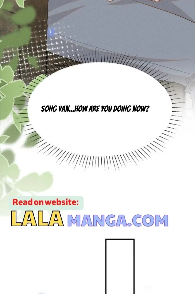 Read Living Life Over chapter 79 image 24 on Lezhin
