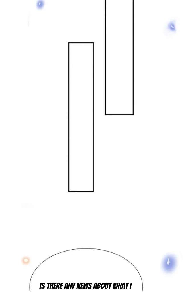 Read Living Life Over chapter 79 image 25 on Lezhin