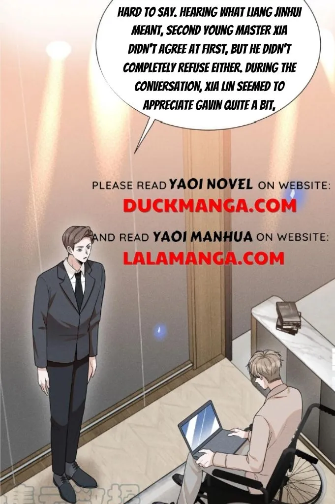 Read Living Life Over chapter 79 image 31 on Lezhin