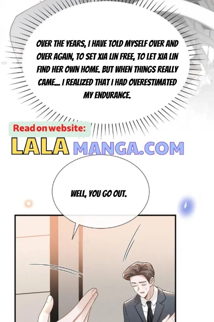 Read Living Life Over chapter 79 image 34 on Lezhin
