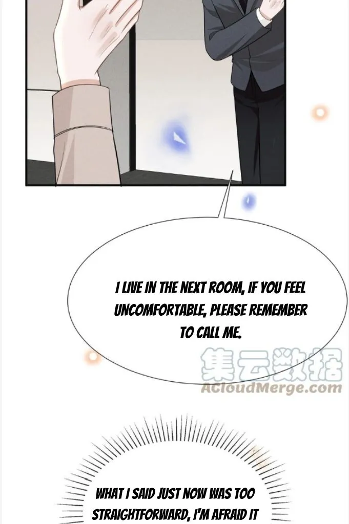 Read Living Life Over chapter 79 image 35 on Lezhin