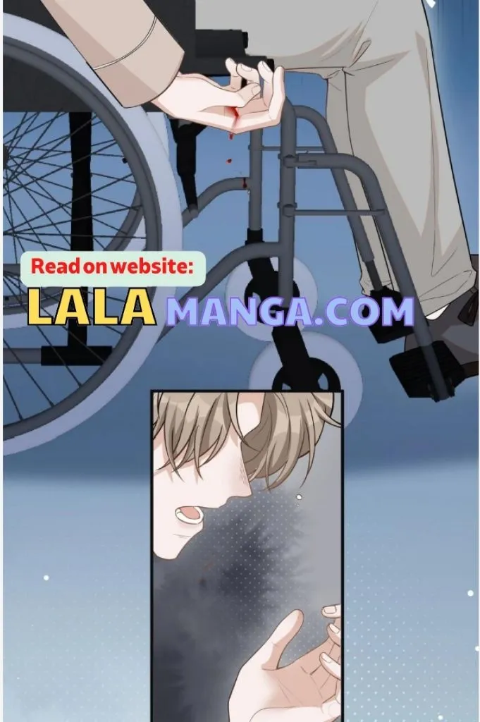 Read Living Life Over chapter 79 image 42 on Lezhin