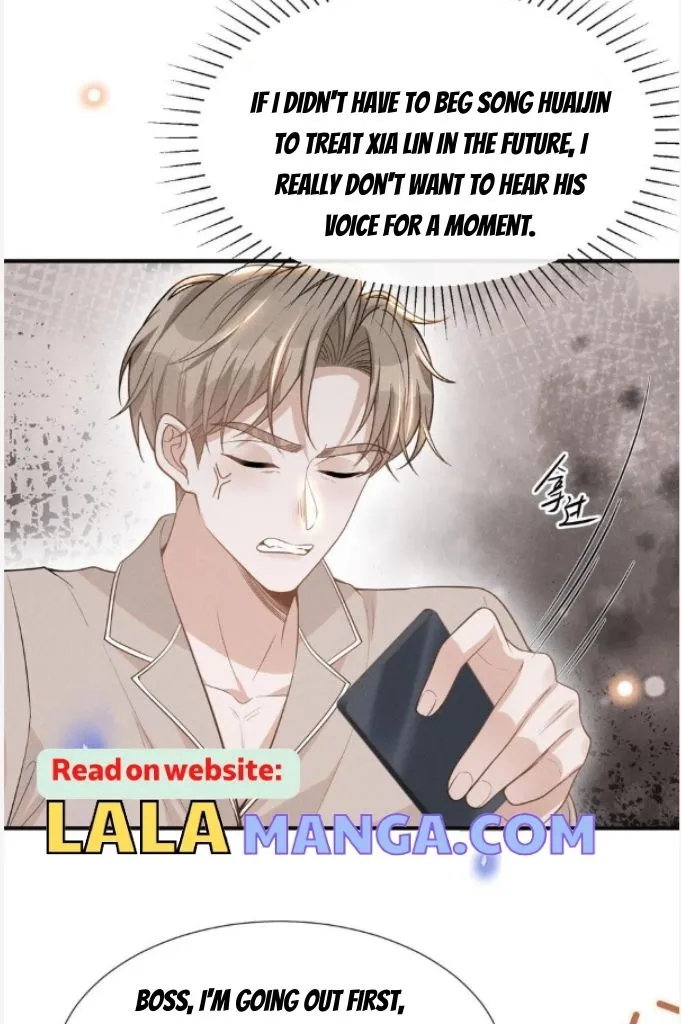 Read Living Life Over chapter 79 image 48 on Lezhin