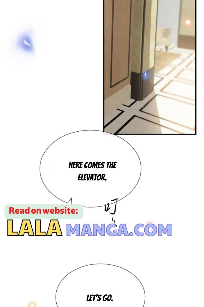 Read Living Life Over chapter 79 image 5 on Lezhin