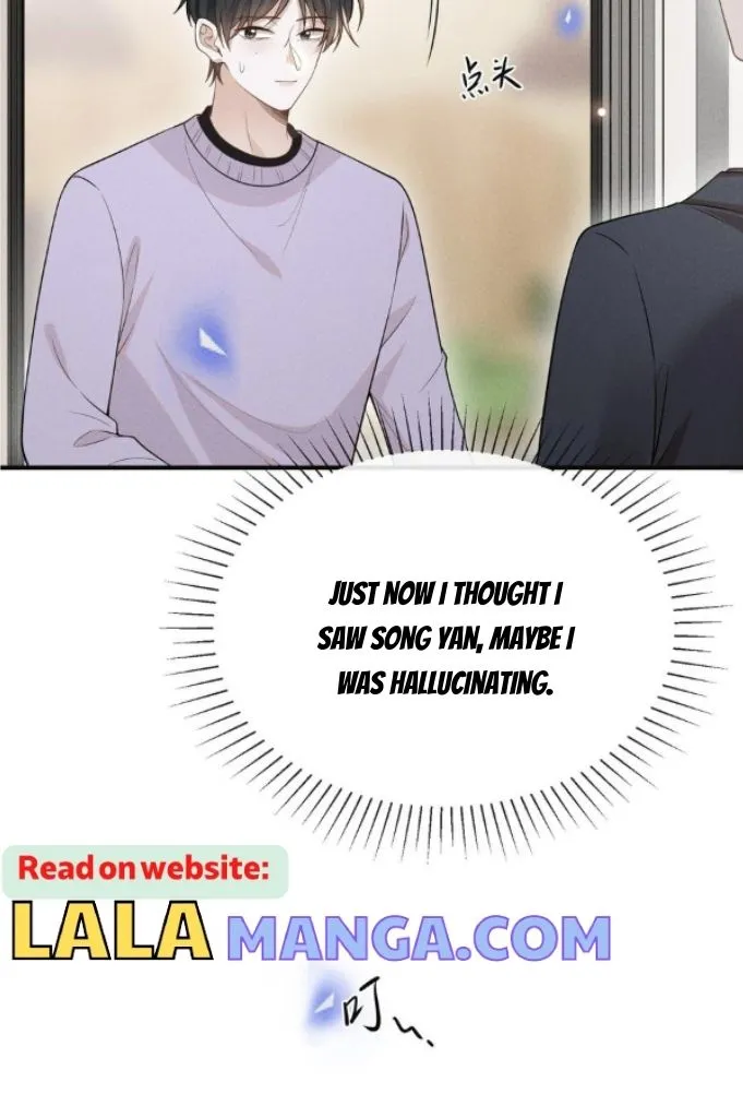 Read Living Life Over chapter 79 image 7 on Lezhin