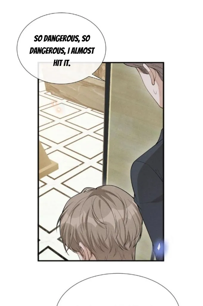 Read Living Life Over chapter 79 image 8 on Lezhin