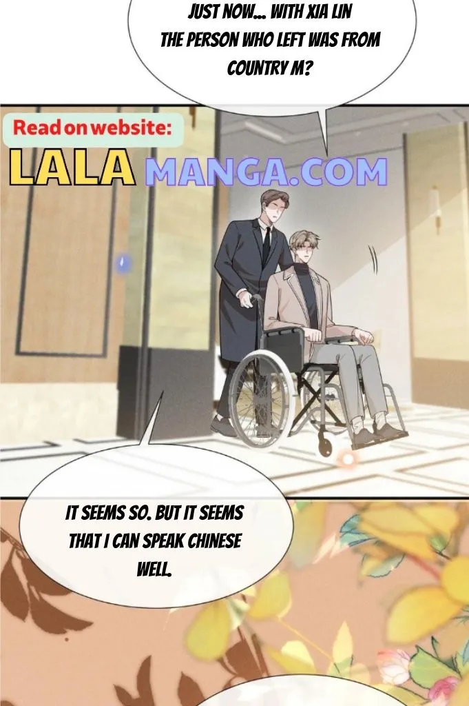 Read Living Life Over chapter 79 image 9 on Lezhin