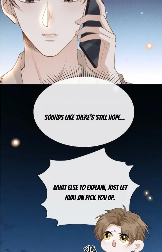 Read Living Life Over chapter 80 image 12 on Lezhin
