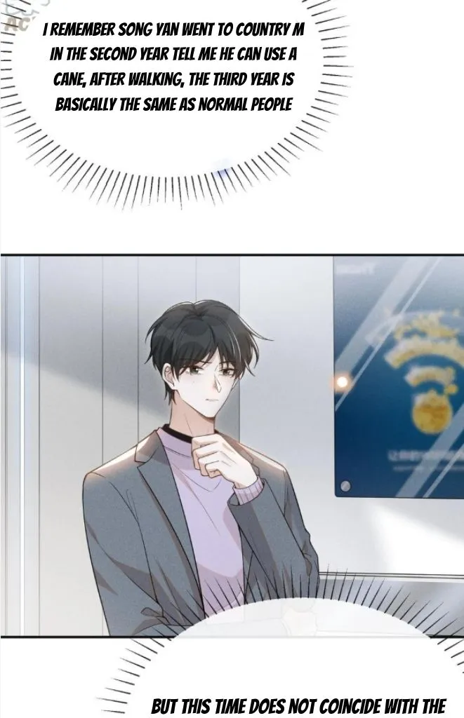 Read Living Life Over chapter 80 image 16 on Lezhin