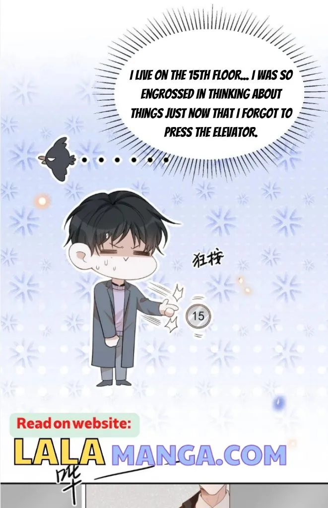 Read Living Life Over chapter 80 image 19 on Lezhin