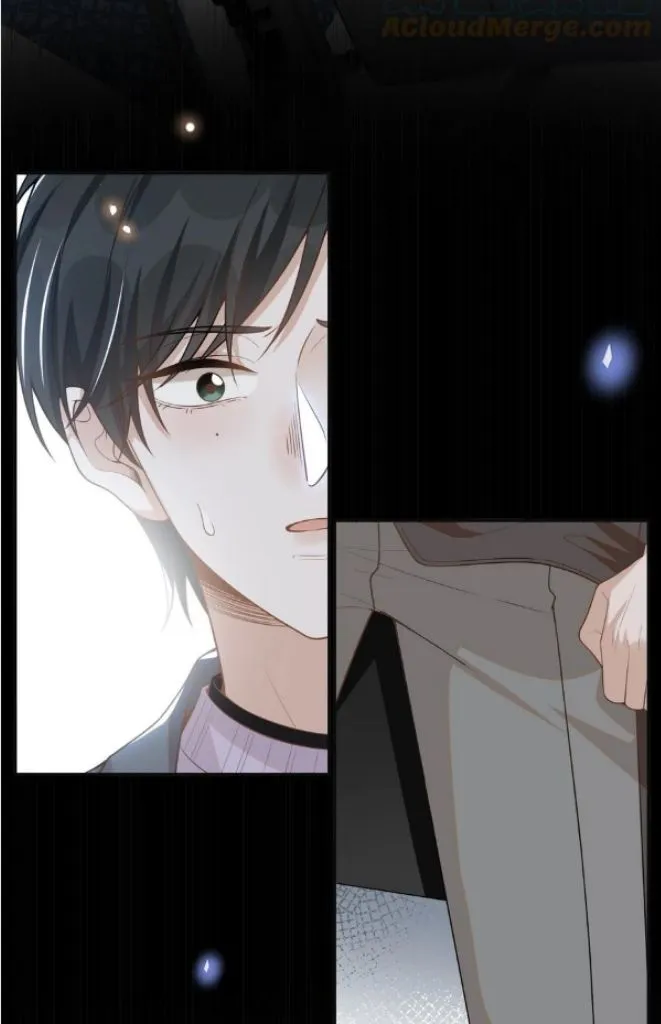 Read Living Life Over chapter 80 image 22 on Lezhin