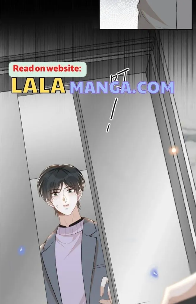 Read Living Life Over chapter 80 image 23 on Lezhin