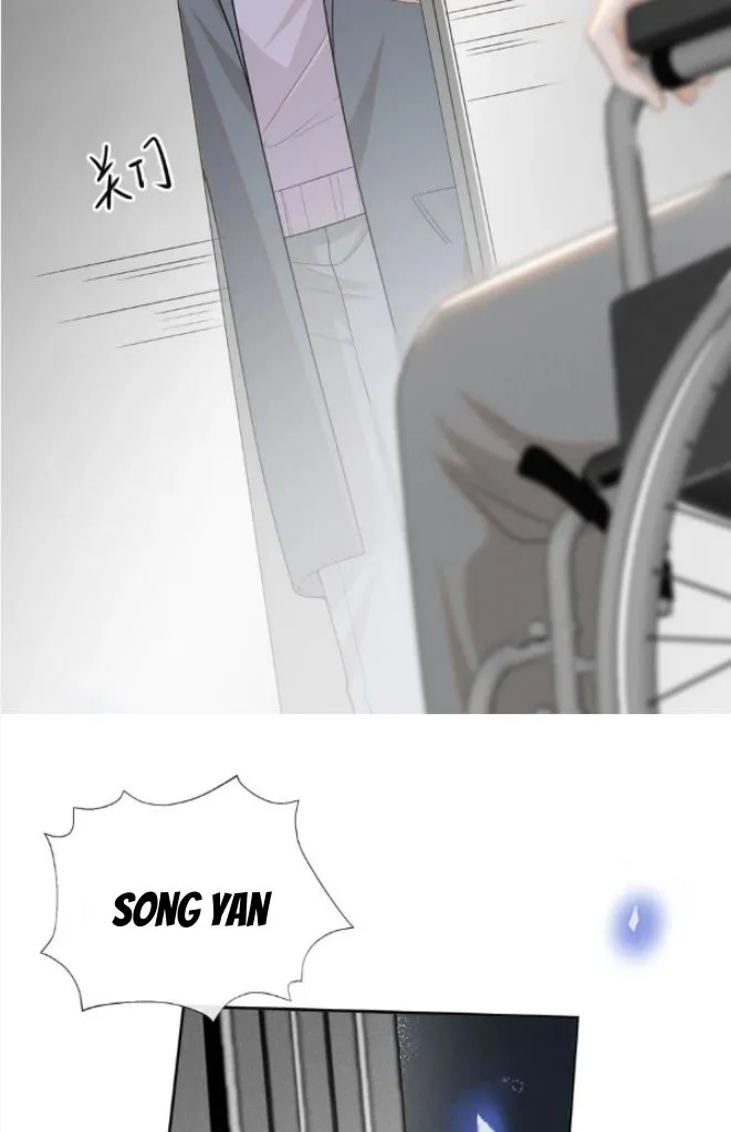 Read Living Life Over chapter 80 image 24 on Lezhin