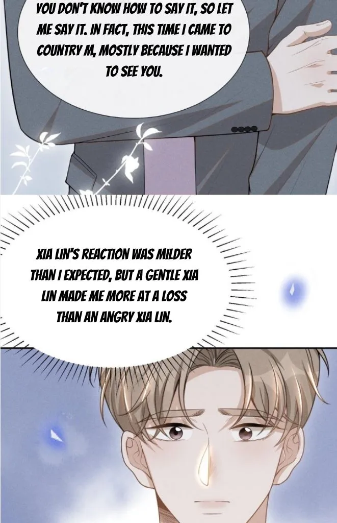 Read Living Life Over chapter 80 image 32 on Lezhin