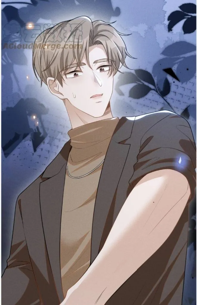 Read Living Life Over chapter 80 image 36 on Lezhin