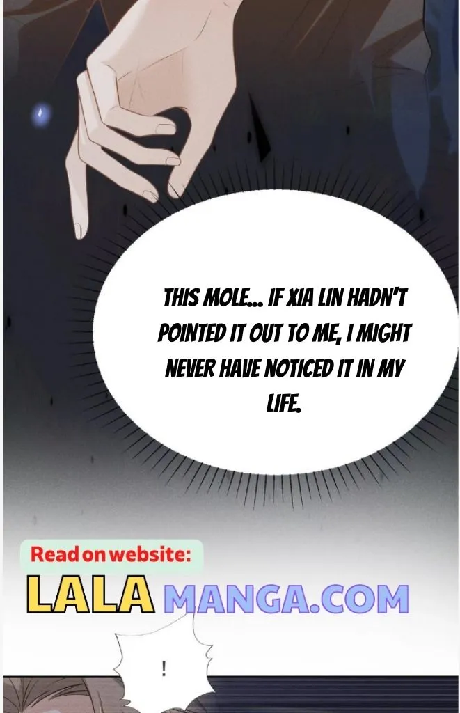 Read Living Life Over chapter 80 image 37 on Lezhin