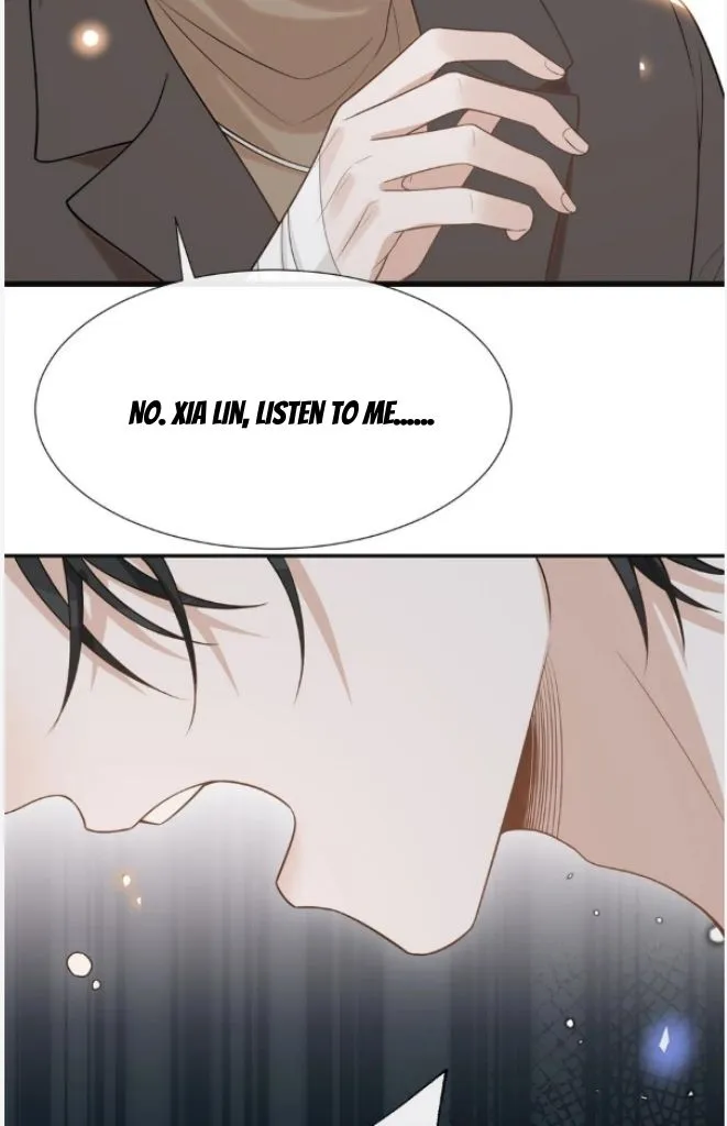 Read Living Life Over chapter 80 image 42 on Lezhin