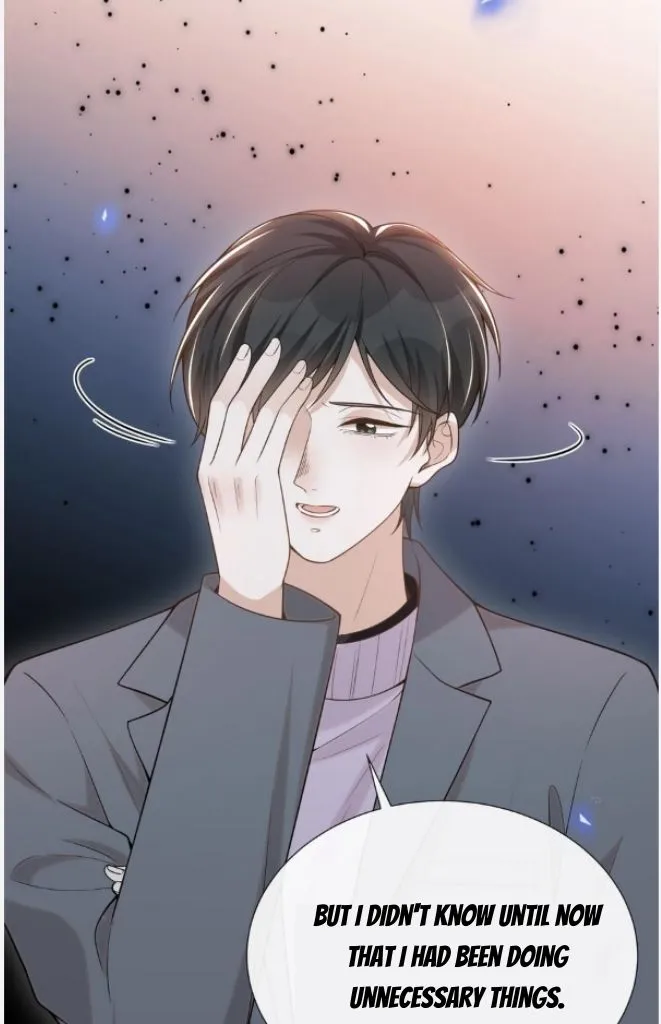 Read Living Life Over chapter 80 image 44 on Lezhin