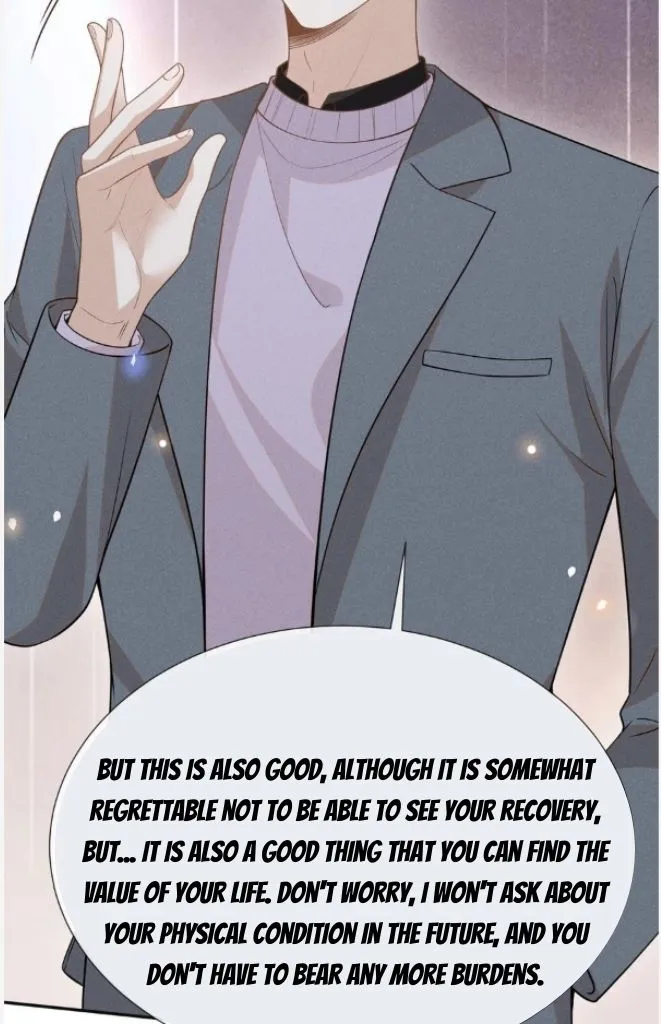 Read Living Life Over chapter 80 image 47 on Lezhin