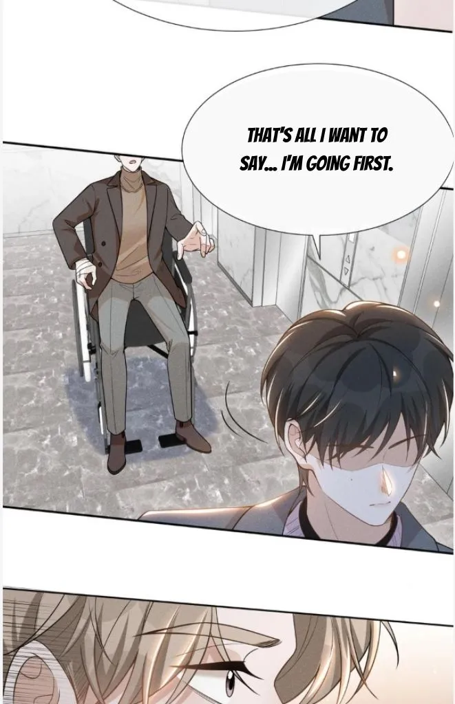 Read Living Life Over chapter 80 image 48 on Lezhin