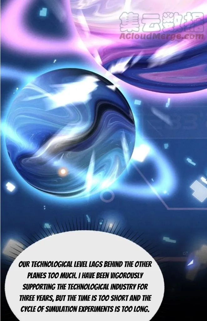 Read Living Life Over chapter 80 image 7 on Lezhin