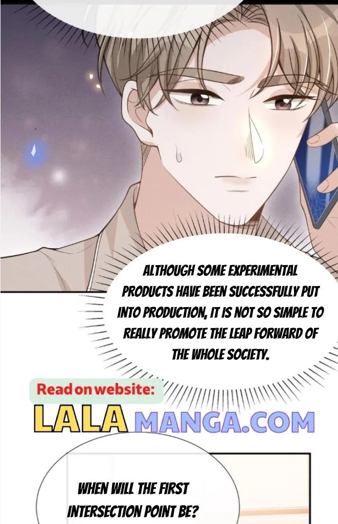 Read Living Life Over chapter 80 image 8 on Lezhin