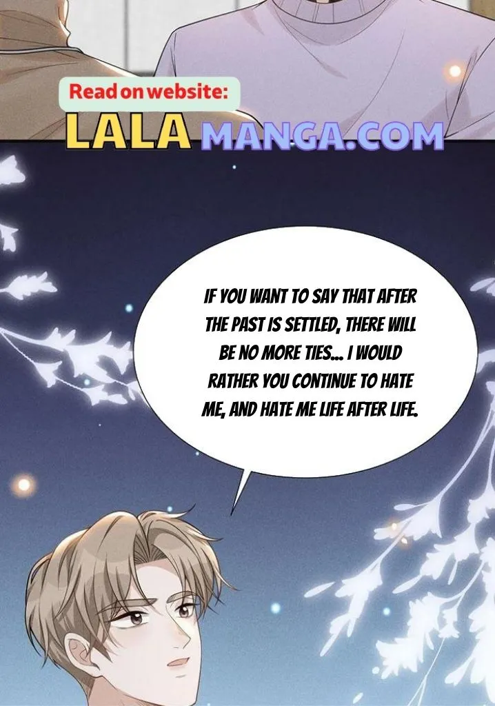 Read Living Life Over chapter 81 image 35 on Lezhin