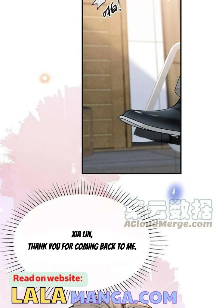 Read Living Life Over chapter 81 image 45 on Lezhin