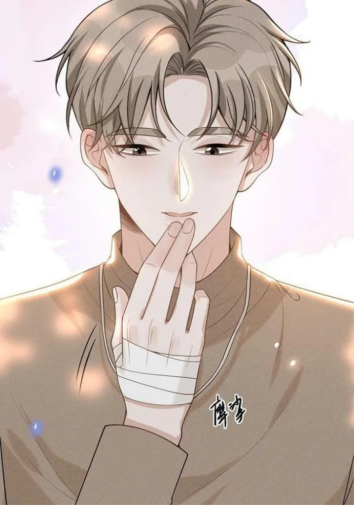 Read Living Life Over chapter 81 image 46 on Lezhin