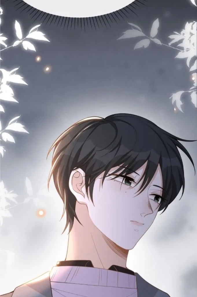 Read Living Life Over chapter 82 image 14 on Lezhin